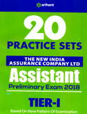 20-practice-sets-niac-assistant-preliminary-exam-tier-i