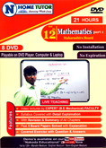 mathaematics-part-1-std-12-english-medium