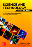 science-and-technology-based-ncert