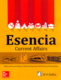 esencia-current-affairs