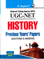 ugc-net-history-previous-years-papers-(questions-answers)(r-934)