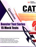 cat-booster-test-series-15-mock-tests-questions-answers