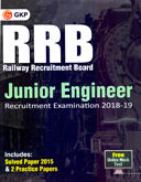 rrb-junior-engineer-recruitment-examination-2018-19