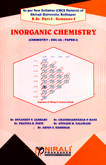 inorganic-chemistry-part-i-semester-i