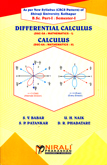 diffrential-calculus-part-1-semester-1