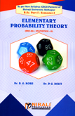 elementary-probability-theory-part-1-semester-1