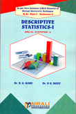 descriptive-statistics-i-part-1-semester-1