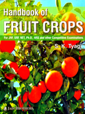 handbook-of-fruit-crops