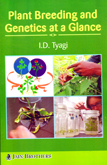 plant-breeding-and-genetics-at-a-glance-