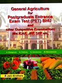general-agriculture-for-postgraduate-entrance-exam-test