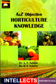 a-to-z-objective-horticulture-knowledge