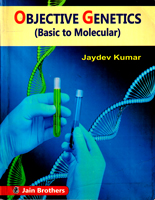 objective-genetics-basic-to-molecular