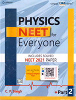 physics-neet-for-everyone-part-2-2021