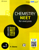 chemistry-neet-for-everyone-part-1