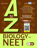 a-to-z-biology-for-neet-class-xii