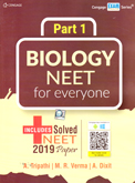 biology-neet-for-everyone-part-1