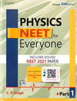 physics-neet-for-everyone-part-1