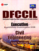 dfccil-exective-civil-engineering-