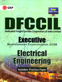 dfccil-exective-electrical-engineering-