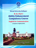 ability-enhancement-compulsory-course-bsc-part-1