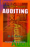 auditing-b-com-part-3-semister-5