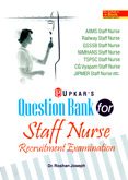 queation-bank-for-staff-nurse-recuitment-examination-(1983)