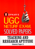 ugc-net-jrfsolved-papers-teaching-research-aptitude-general-paper-i