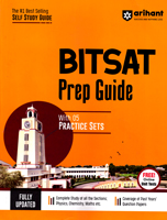 bitsat-prep-guide-with-5-pratice-sets-(c064)