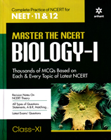 master-the-ncert-for-neet-biology-i-class-xi-(c202)