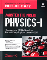 master-the-ncert-physics-i-class-xi-(c210)