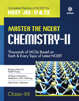 master-the-ncert-chemistry-ii-class-xii-(c205)
