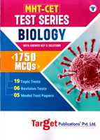 mht-cet-test-series-biology-1750-mcqs
