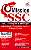mission-ssc-tips-techniqes-and-strategies
