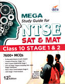 mega-study-guide-for-ntse-sat-mat-class-10-stage-1-and-2