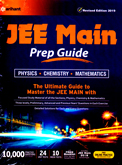 jee-main-prep-guide-pcm-(c211)