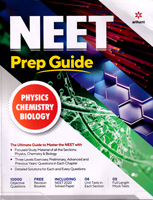 neet-prep-guide-physics-chemistry-biology-(c212)