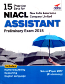 15-practice-sets-for-niac-assistant-pre-exam-2018-