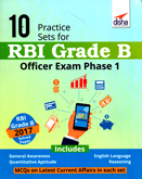 10-practice-sets-for-rbi-grade-b-officer-exam-phase-1