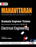 mahavitaran-graduate-engineer-trainee-electrical-engineering