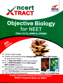 ncert-xtract-objective-biology-for-neet