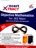 ncert-xtract-objective-mathematics-for-jee-main