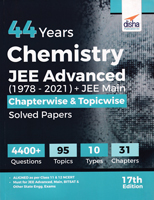 44-years-chemistry-jee-advance-jee-main-chapterwise-topicwise-solved-papers-