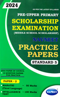 pre-upper-primary-scholarship-examination-practice-papers-std-5-paper-2