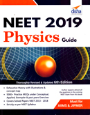 neet-2019-physics-guide