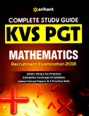 kvs-pgt-mathematics-recruitment-examination-2018-(j852)