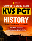 kvs-pgt-history-recruitment-examination-2018-(j845)