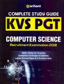 kvs-pgt-computer-science-recruitment-examination-2018-(j853)