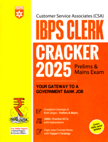 ibps-clerk-cracker-2025-prelims-mains-exam-(g642)
