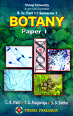 botany-paper-1-b-sc-part-1-semester-1