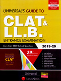 clat-and-llb-entrance-examination-2019-20